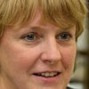 Татьяна Павлова о компании СваяТар