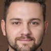 Сергей Васильев о компании СваяТар