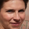 Ольга Степанова о компании СваяТар