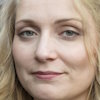 Елена Смирнова о компании СваяТар
