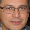 Виктор Караулов о компании СваяТар