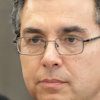 Михаил Николаев о компании СваяТар