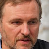 Евгений Крылов о компании СваяТар