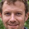 Дмитрий Смирнов о компании СваяТар
