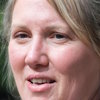 Елена Козлова о компании СваяТар