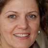 Екатерина Смирнова о компании СваяТар