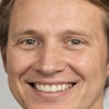 Владимир Федоров о компании СваяТар