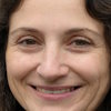 Наталья Калинина о компании СваяТар