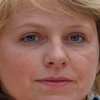Елена Смирнова о компании СваяТар