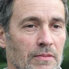 Николай Павлов о компании СваяТар