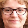 Виктория Соколова о компании СваяТар
