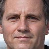 Алексей Васильев о компании СваяТар