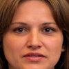 Татьяна Егорова о компании СваяТар