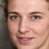 Светлана Кузьмина о компании СваяТар