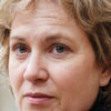 Екатерина Воронова о компании СваяТар