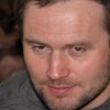 Владислав Павлов о компании СваяТар