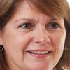 Ольга Тихонова о компании СваяТар