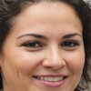 Ирина Васильева о компании СваяТар