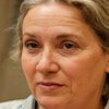 Елена Сафонова о компании СваяТар