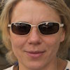 Марина Жукова о компании СваяТар