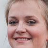 Оксана Воронцова о компании СваяТар