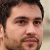 Дмитрий Лебедев о компании СваяТар