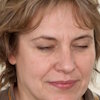 Светлана Климова о компании СваяТар