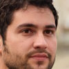 Николай Иванов о компании СваяТар