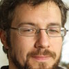 Алексей Белов о компании СваяТар