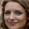 Галина Шевченко о компании СваяТар