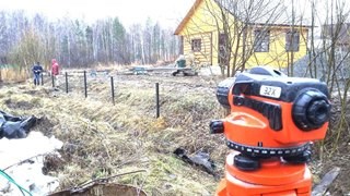 Винтовые сваи диаметром 60 мм таре цена от 2002 руб
