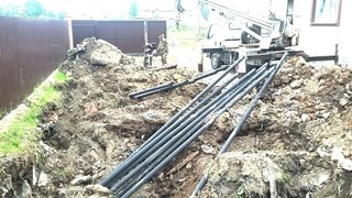 Винтовые сваи диаметром 73 мм таре цена от 1335 руб.